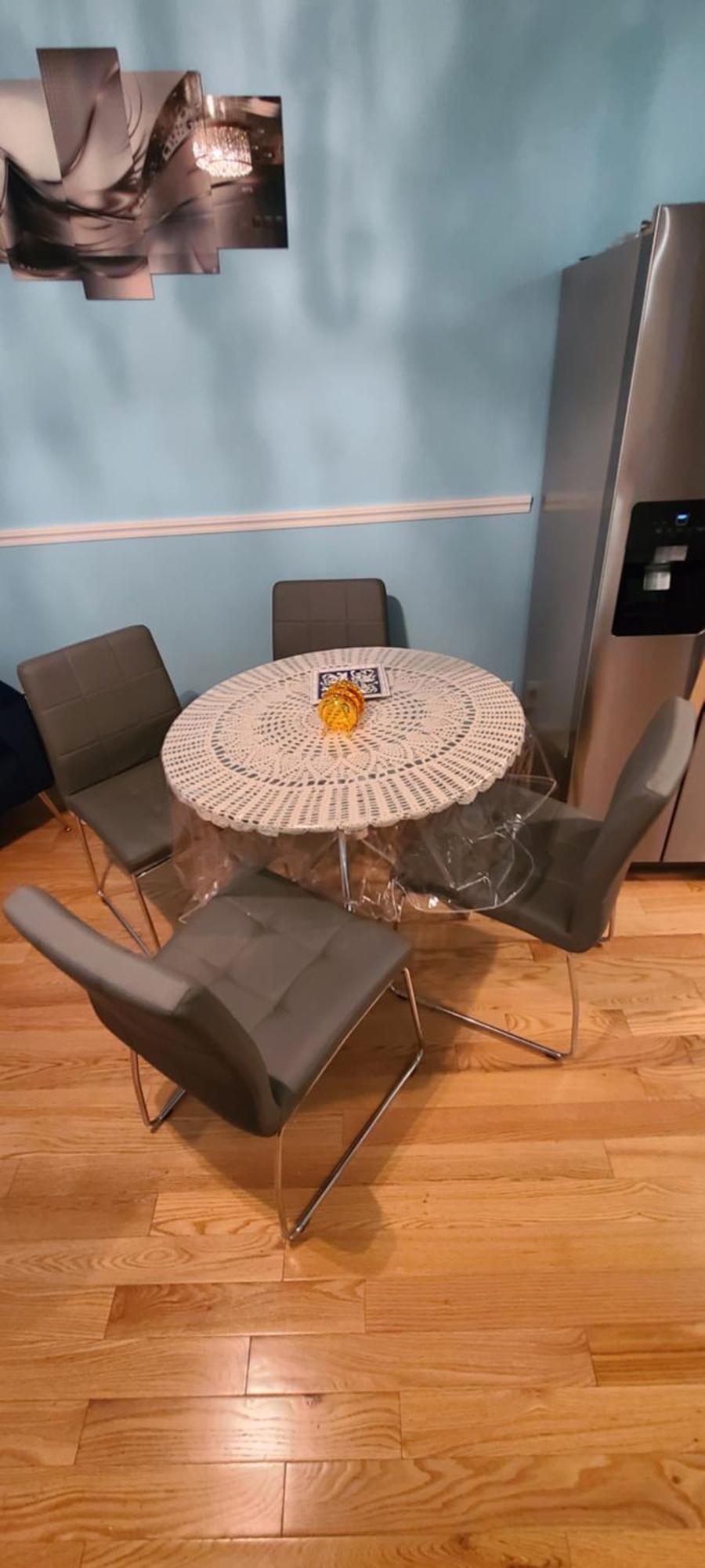 Private 1 Bedroom In Boston Buitenkant foto